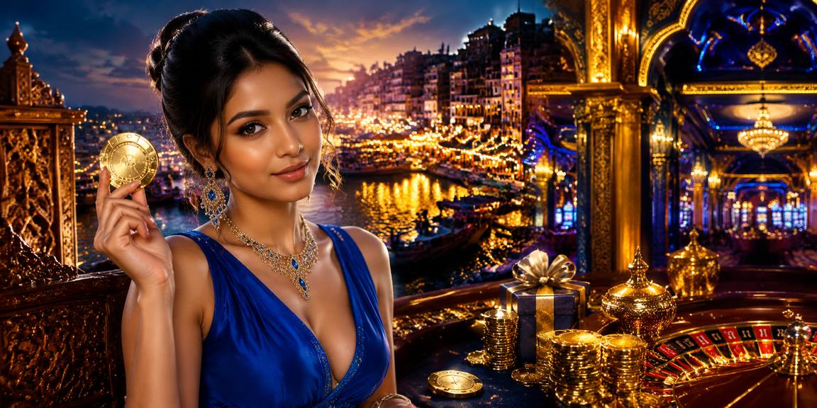q77k q77k — বাংলাদেশের জন্য গড়া মোবাইল ক্যাসিনো