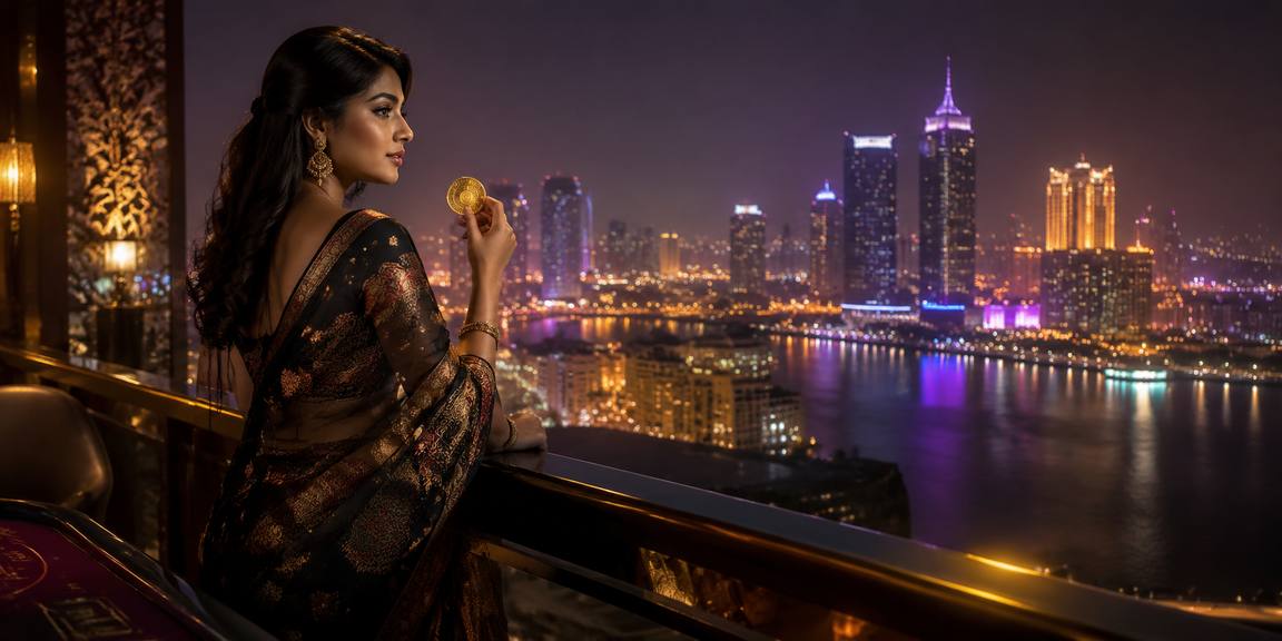 q77k Table Sidebet City-তে আমরা কী দিচ্ছি