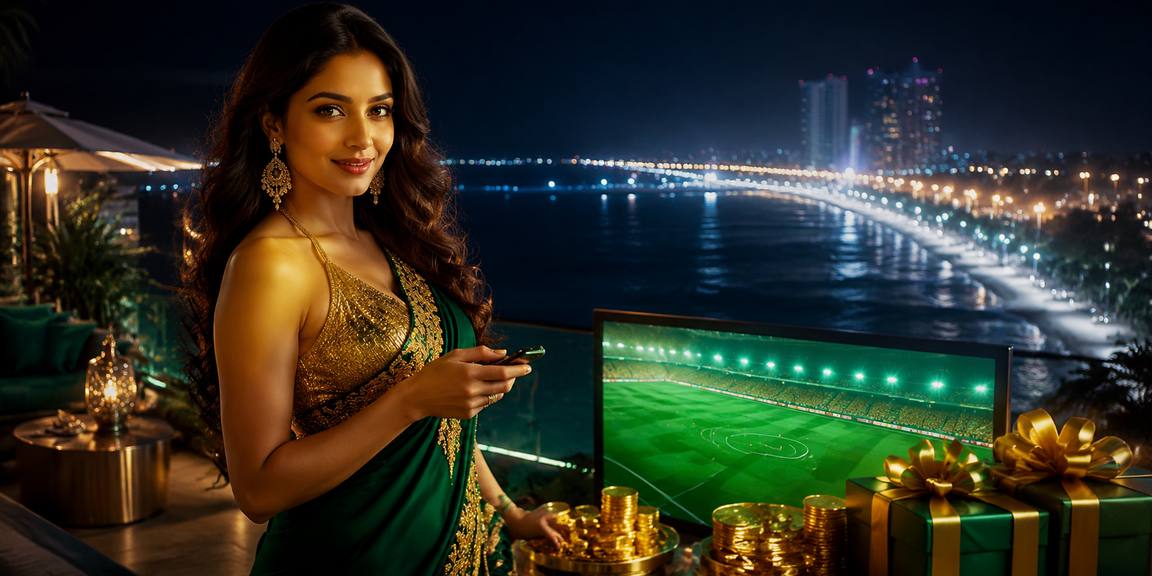 q77k q77k লাইভ ক্যাসিনো স্লট